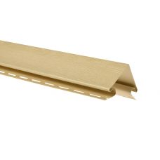 Угол наружный, К-12, ВН, Бук от производителя Альта-профиль по цене 1 380 р Угол наружный, К-12, ВН, Бук от производителя Альта-профиль по цене 1 380 р