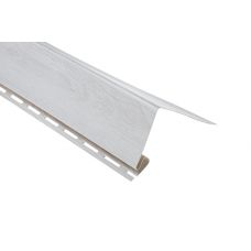 Околооконная планка К-17, ВН, Ясень Околооконная планка К-17, ВН, Ясень