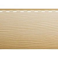 Сайдинг Вспененный Альта Борд - Тимбер Липа Сайдинг Вспененный Альта Борд - Тимбер Липа