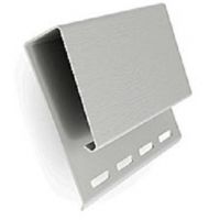 Наличник Белый-3.10