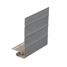 J-фаска Байкальский от производителя  Docke по цене 1 072 р