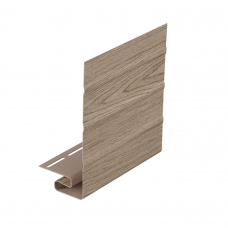 J-фаска Сибирский