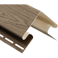 Внешний угол Сибирский Внешний угол Сибирский