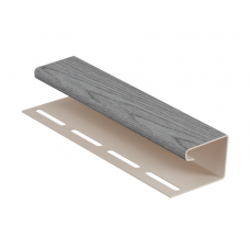 J-профиль Байкальский