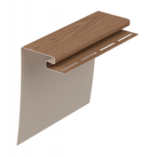 Околооконный профиль Алтайский от производителя Docke по цене 1 500 р Околооконный профиль Алтайский от производителя Docke по цене 1 500 р