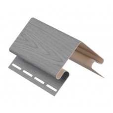 Внешний угол Байкальский