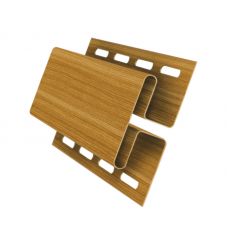 H-профиль Tundra - Клен