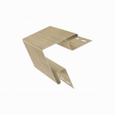 Внешний угол Tundra Ясень