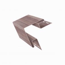 Внешний угол Tundra - Рябина