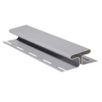 Н-профиль Пустырник 3050 мм