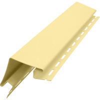 Угол наружный 3050 мм,Кремовый Угол наружный 3050 мм,Кремовый