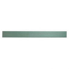Универсальный профиль Альта Борд Стандарт 100 мм - Зеленый от производителя  Альта-профиль по цене 720 р