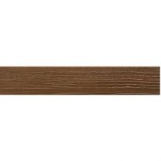 Универсальный профиль Альта Борд Стандарт 50 мм - Светло коричневый от производителя  Альта-профиль по цене 390 р