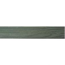 Универсальный профиль Альта Борд Стандарт 50 мм - Зеленый от производителя  Альта-профиль по цене 390 р