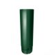 Труба водосточная 3м Зеленый (RAL 6005)